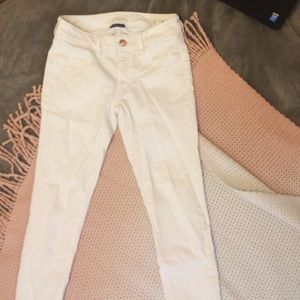 AEO Jegging