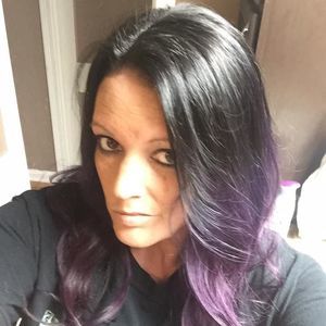 Meet your Posher, Summer