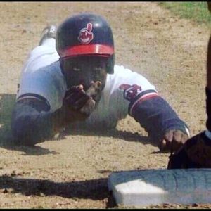 Meet your Posher, Gabriel