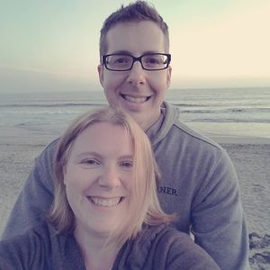 Meet your Posher, Nina