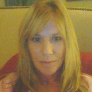 Meet your Posher, Traci