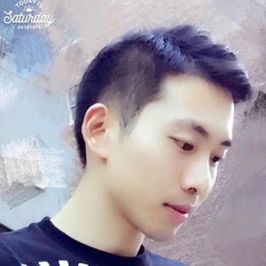 Meet your Posher, Jun