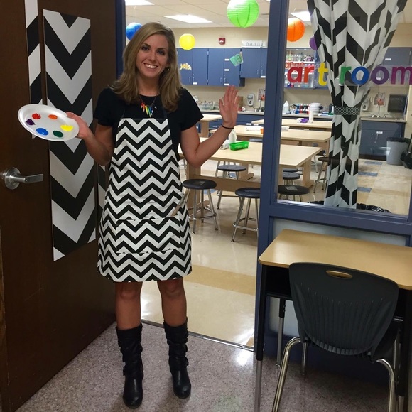 Meet your Posher, Rachael - Picture 2 of 4