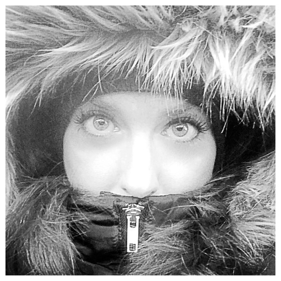 Meet your Posher, Rachael - Picture 4 of 4