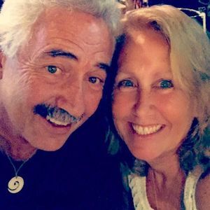 Meet your Posher, Debi