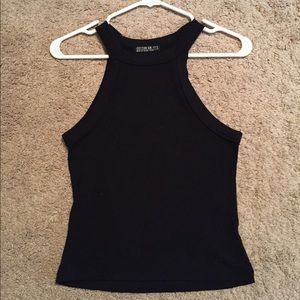 Cotton On Tanktop
