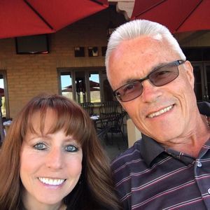 Meet your Posher, Rita