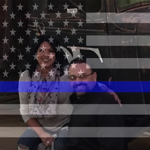 Meet your Posher, Rochelle - Picture 1 of 1