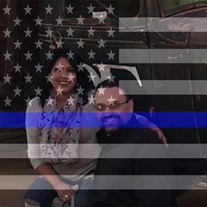 Meet your Posher, Rochelle