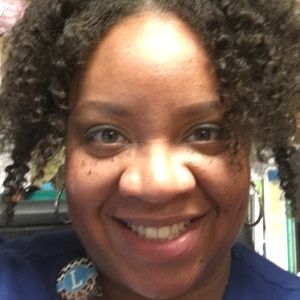 Meet your Posher, Launa