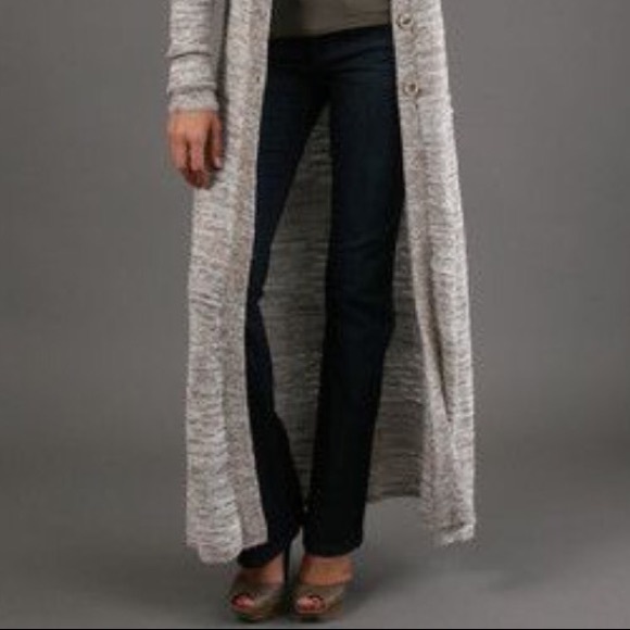 FP Beverly Cardi - Picture 2 of 4
