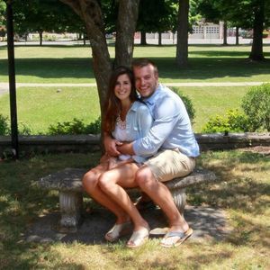 Meet your Posher, Shelby