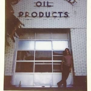 Meet your Posher, Jake