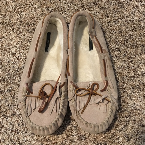 Mocisans