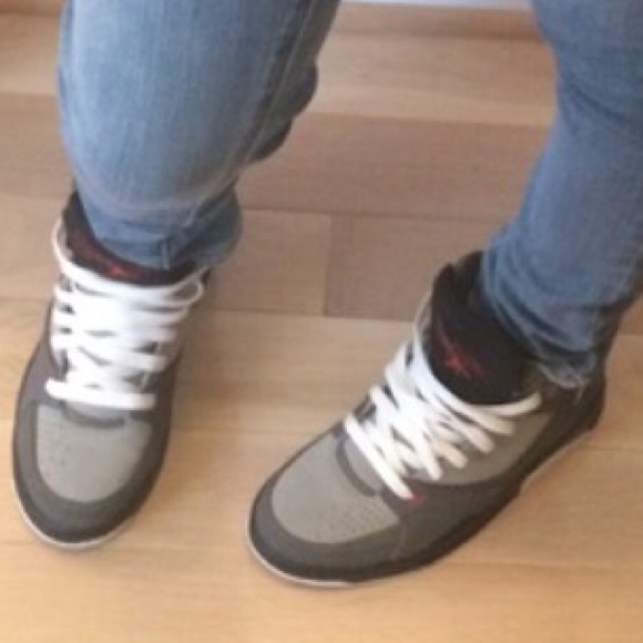 JORDANS - Picture 3 of 3