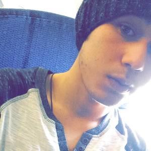 Meet your Posher, Hector