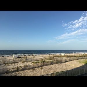 Meet your Posher, Terrie