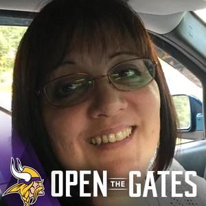 Meet your Posher, Belinda