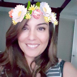 Meet your Posher, Rachael