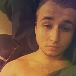 Meet your Posher, Matt