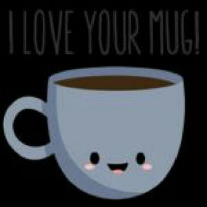 Meet your Posher, Ilai-enid