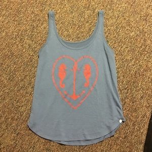 Billabong Tank Top