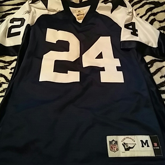 SOLD!!