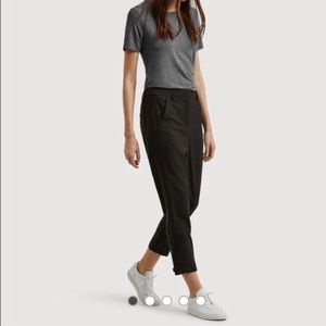 Kit and ace Bartlett trousers