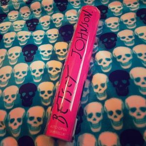 Betsey Johnson umbrella