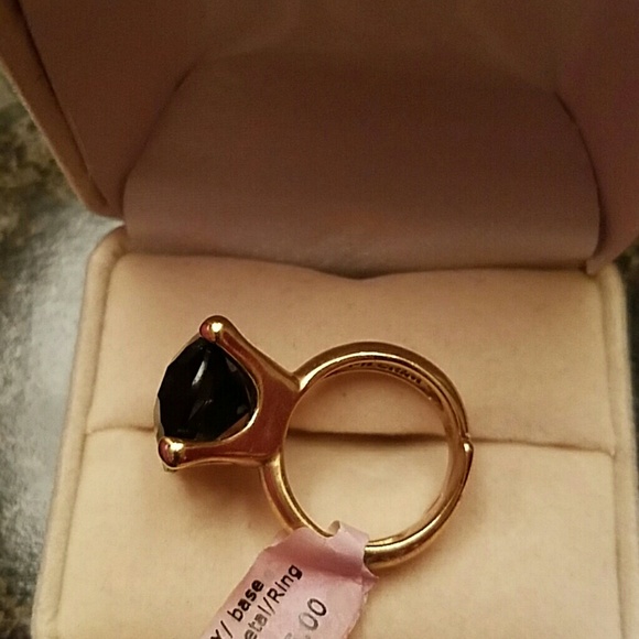 SOLD....Pilgrim - Picture 2 of 2