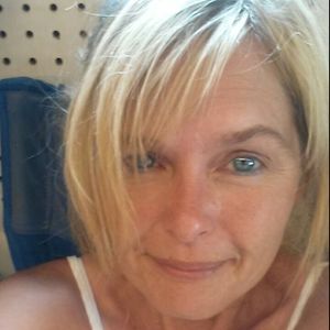 Meet your Posher, Candi