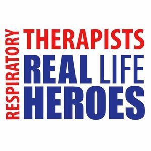 Meet your Posher, Randy