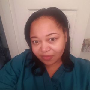 Meet your Posher, Ericka