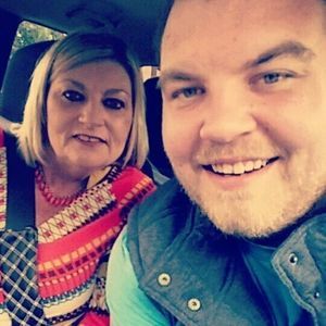 Meet your Posher, Bridgette