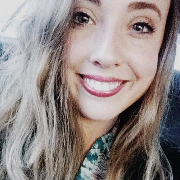 Meet your Posher, Britney