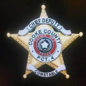 Meet your Posher, Chuck