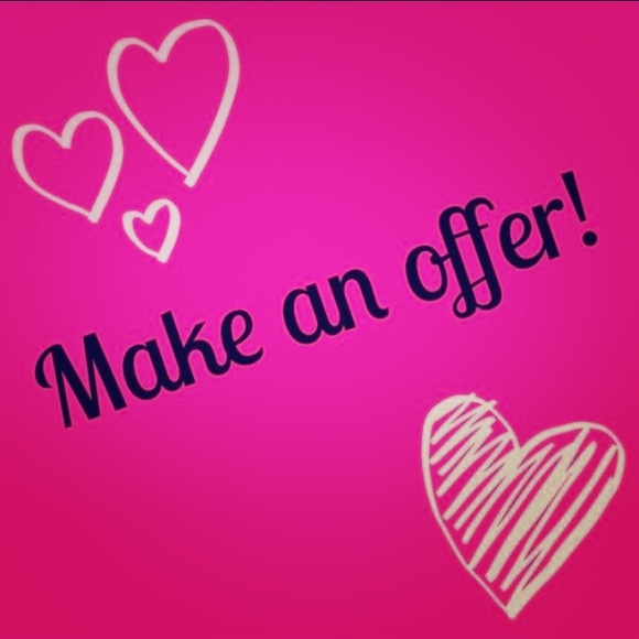 Many items - Picture 1 of 1