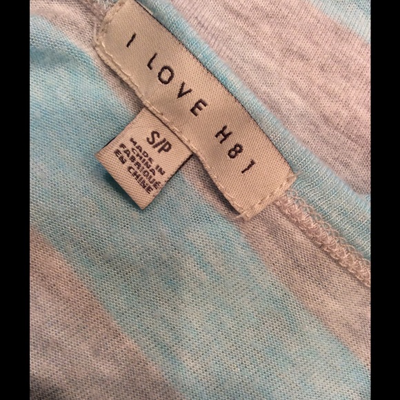 Sweet Top - Picture 2 of 2