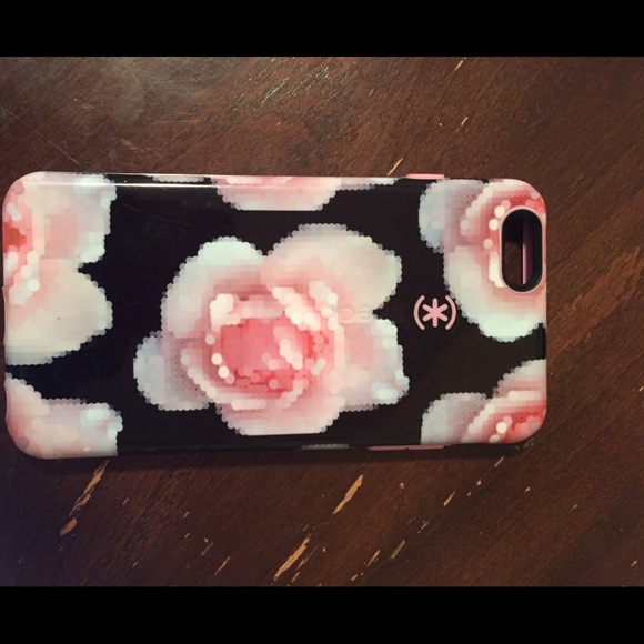 iPhone 6+/6s+ Plus Speck Case
