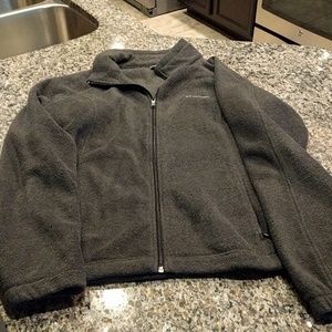 Colombia Womens benton spring jacket