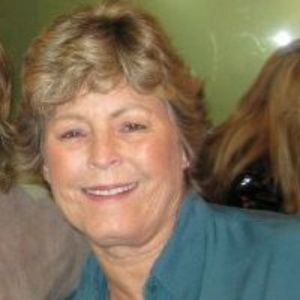 Meet your Posher, Teri