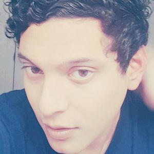 Meet your Posher, Nelson