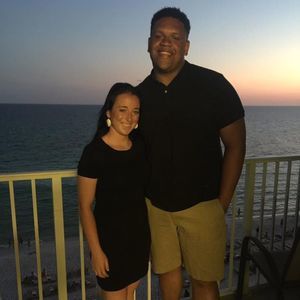 Meet your Posher, Brenson