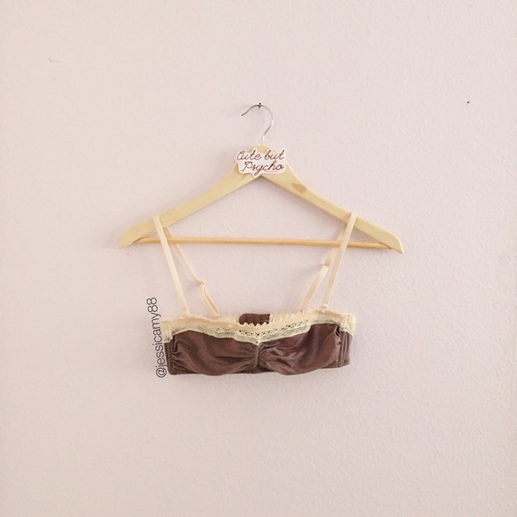 Urban Outfitters Other - Urban Outfitters bralette