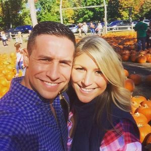 Meet your Posher, Kaylee