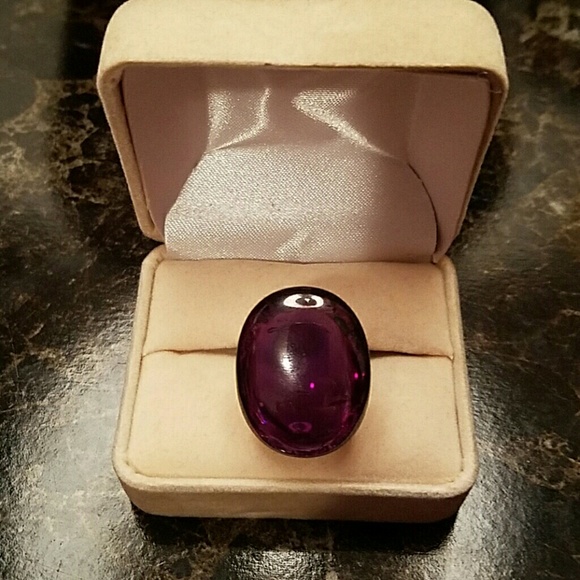 Enamel