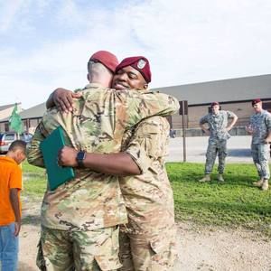 Meet your Posher, Jon