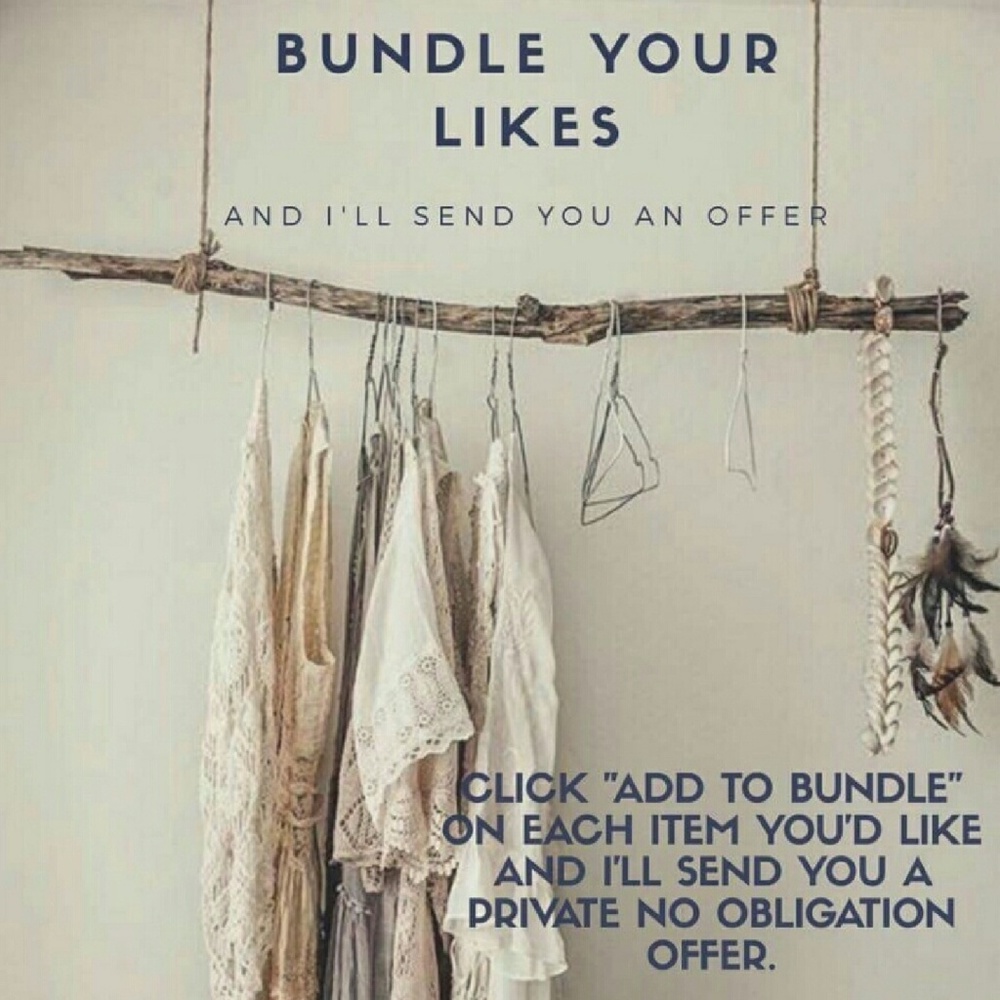 Meet your Posher, Kimberly - Picture 4 of 5