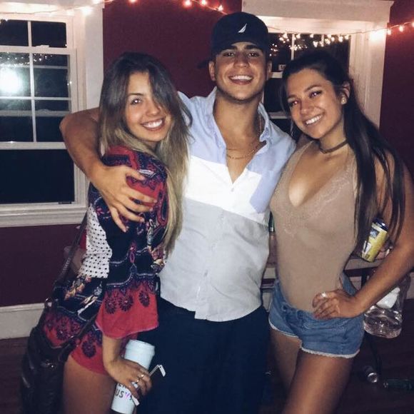 Meet your Posher, Albert - Picture 1 of 1