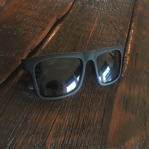 Spy Atlas Sunglasses